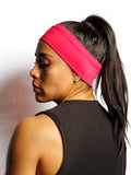 Headband Traner