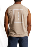 Playera fuel x traner