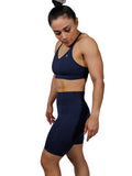 Biker Seamless