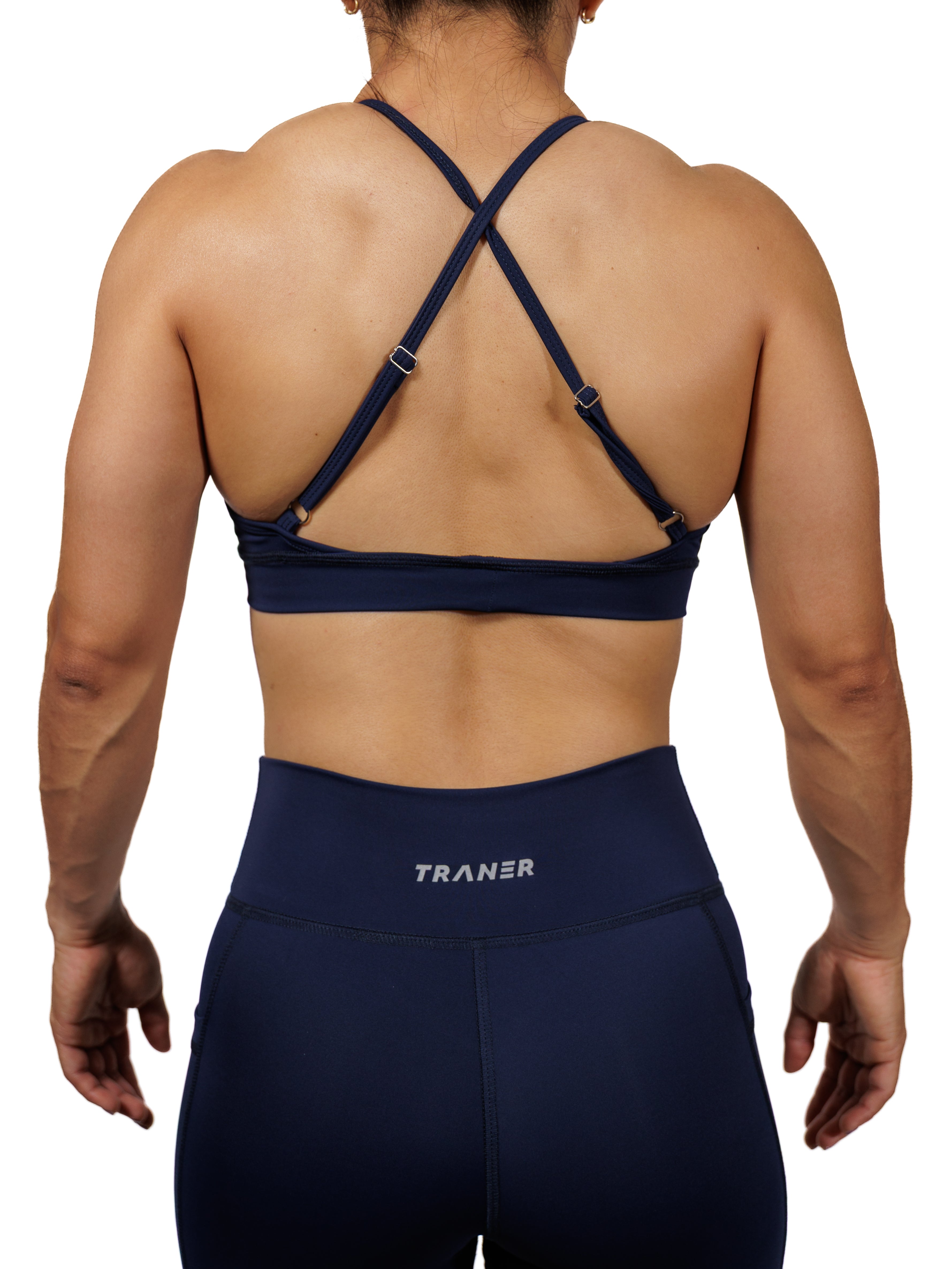 Bra deportivo CORE-C