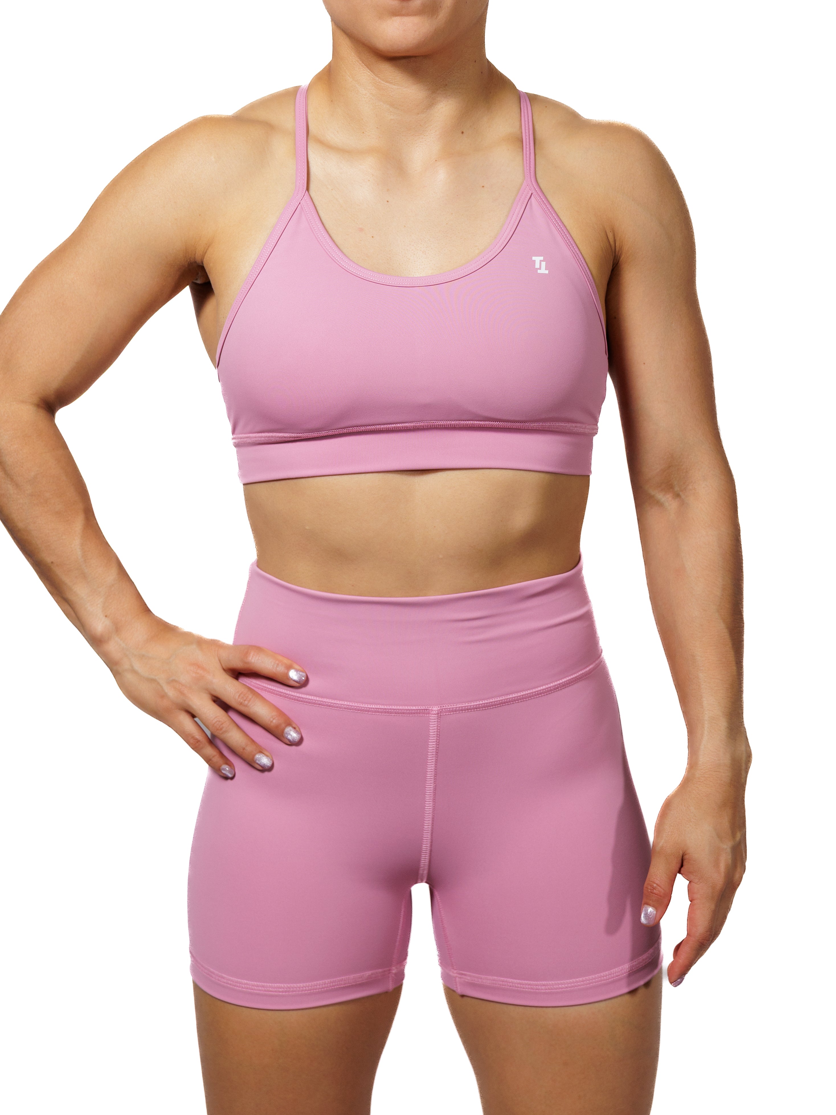 Bra deportivo CORE-C
