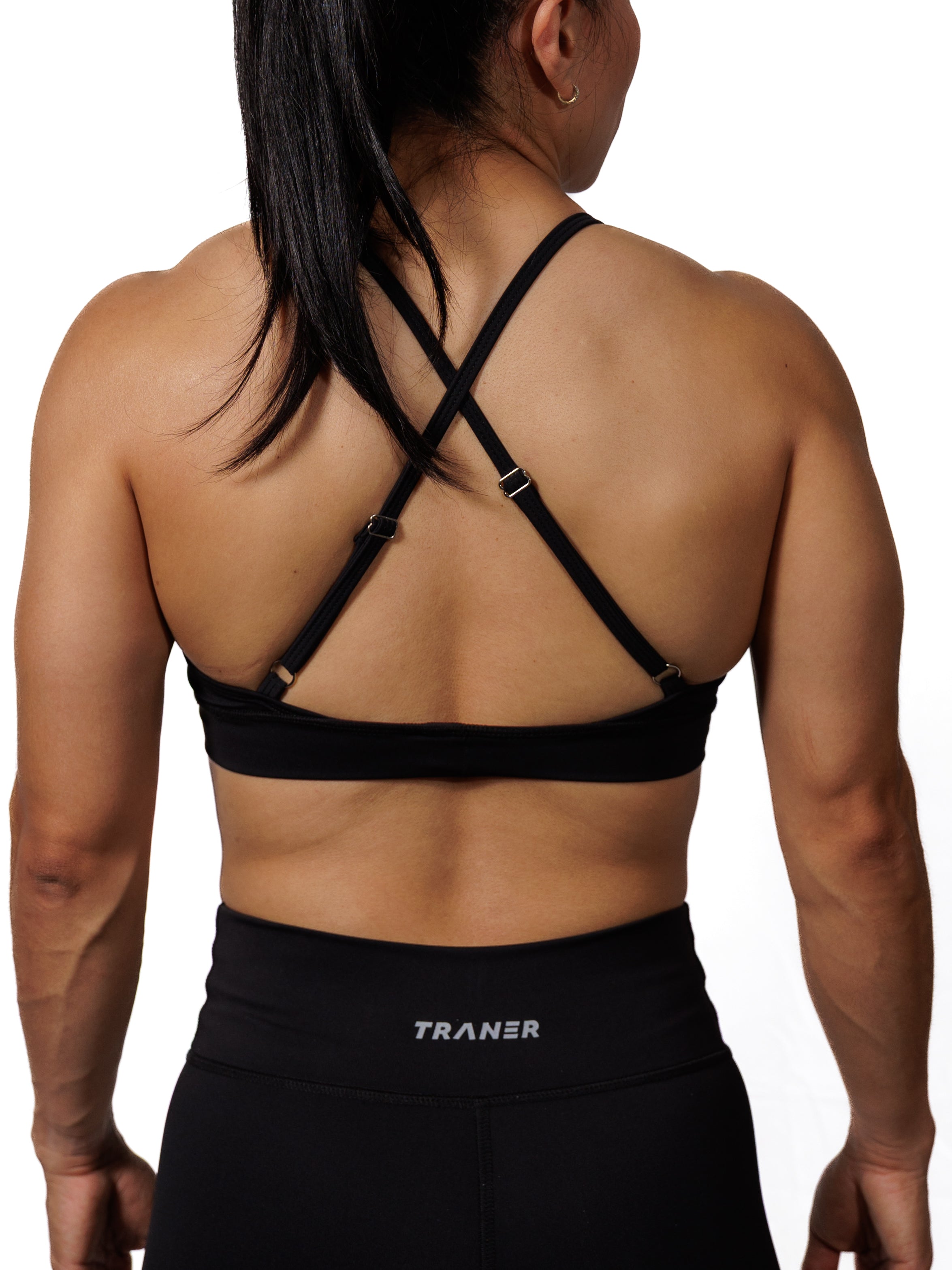 Bra deportivo CORE-C