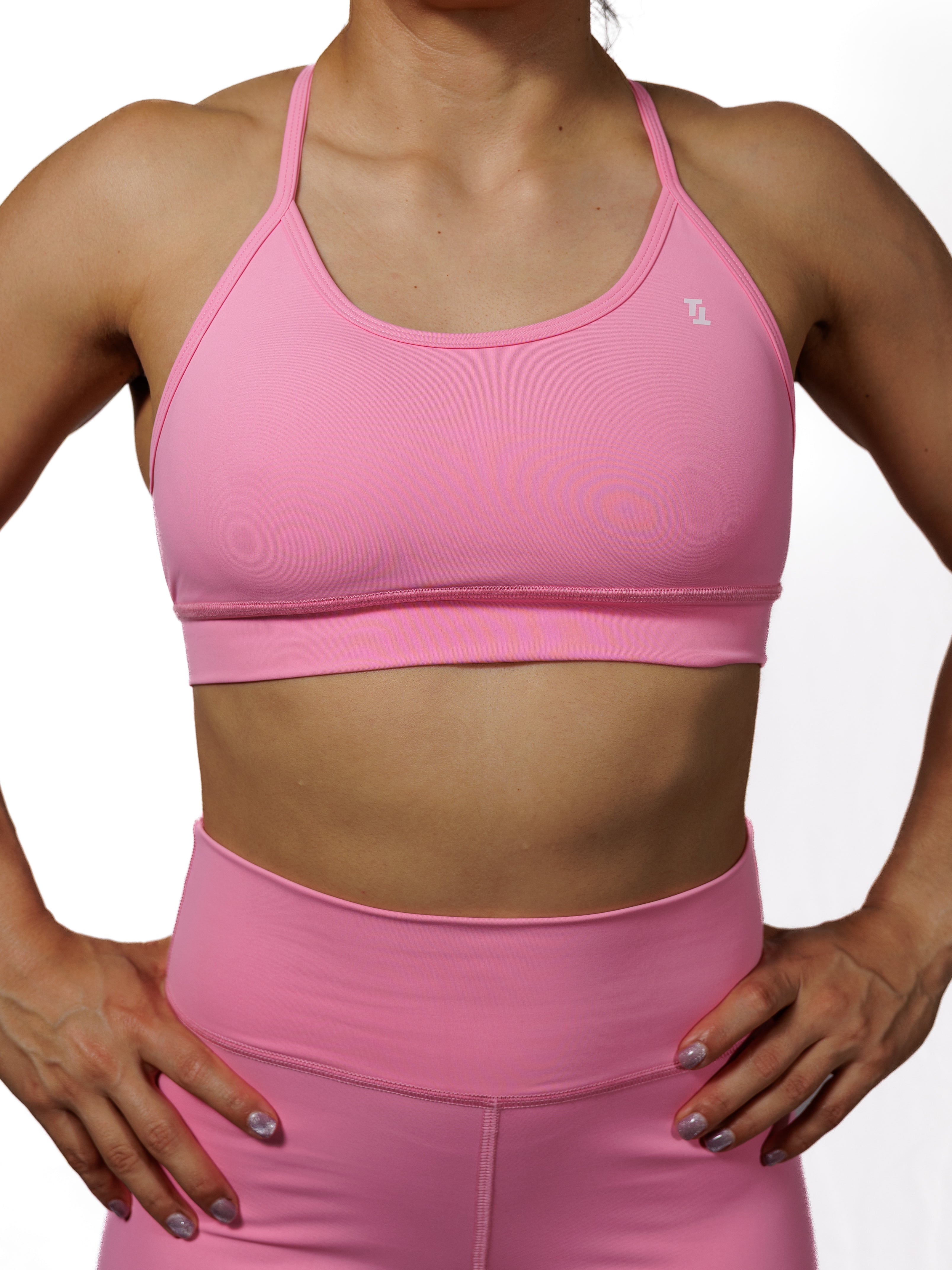 Bra deportivo CORE-C