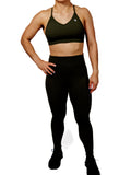 Leggings Seamless